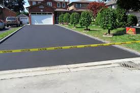 Best Driveway Repair and Patching  in Beverly Hills, CA